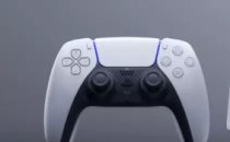 据报道带有可拆卸磁盘驱动器的新PlayStation5型号将于明年推出