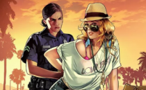 GTA6泄漏中确认的所有内容包括设置角色和战斗