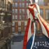 Marvel的蜘蛛侠重制版在PC上添加了第一人称