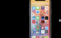 YouTuber测试iPhone14的崩溃检测显示它是否真的有效
