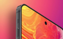 毕竟iPhone14的价格可能会高于iPhone13