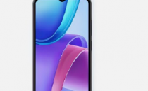 小米红米Note11R未发布但看起来很熟悉的智能手机泄漏定价