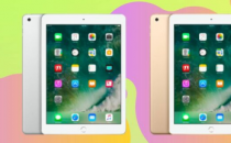 这款翻新的iPad可能是您的新移动工作设备价格不到235美元