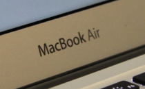 购买这8款翻新的MacBook中的一款享受高达79%的折扣