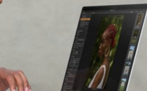 以250美元的低价获得翻新的MacBookAir