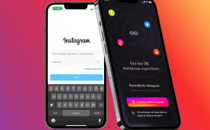 OG应用程序会抛出Instagram广告并带您回到基础