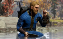 Fallout76本周免费现在真的很好