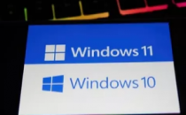 PC游戏玩家终于放弃了对Windows11的仇恨