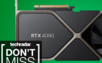 NvidiaGeForceRTX4090预购和购买地点
