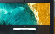 PrimeDay2为我们带来了仅售80美元的AcerChromebook