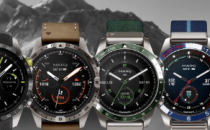 GarminMarqGen2系列具有更长的电池寿命和新的软件功能