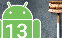 这些是TMobile计划更新到Android13的设备