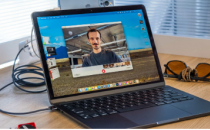 谷歌的PixelWatch充电器可以为PixelBuds充电