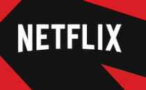 Netflix正在认真探索云游戏服务