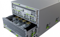 Meta基于NVIDIA的全新GrandTetonAI平台即将用于超大规模数据中心