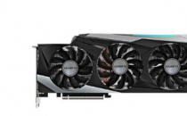 GeForceRTX3090和RTX3090Ti逐渐开始从零售中消失