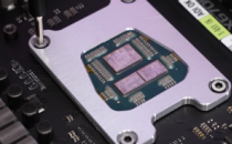 Ryzen7000可以做得更冷但有风险