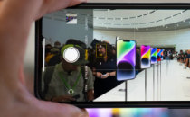 这个iPhone相机设置让照片共享变得与众不同