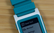 Pebble，可能永远不会消亡的OG智能手表更新后可与Pixel7配合使用