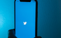 Twitter可能会让每个人都能够编辑推文