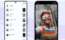 Signal 正在向所有用户推出类似 Instagram 的 Stories 功能