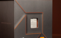 AMD回应Ryzen7000CPU的游戏性能问题指责新技术不一致