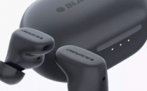 Blaupunkt推出BTW09了解特殊功能和音质