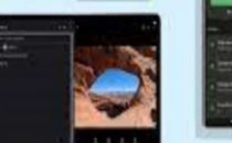 谷歌推出Android13移动操作系统知道有什么特别之处