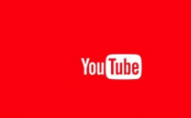 这是YouTube的新启动声音