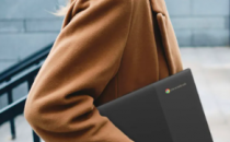 百思买反PrimeDay优惠只需99美元即可获得联想Chromebook