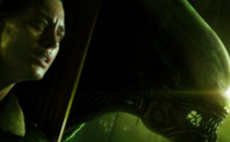 新的外星人AAA游戏正在由Grasshopper制造商开发