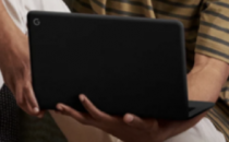 低于100美元的Chromebook是网络星期一的特色产品多种选择已经降到这么低