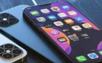现在也可以买iPhone13了巨幅优惠上千