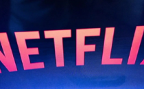 Netflix推出具有添加家庭功能的密码共享付款计划