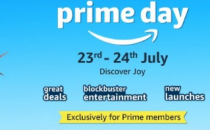 亚马逊PrimeDaySale将开始这些产品将获得战利品折扣