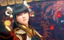 据传MonsterHunterRise将于2023年登陆PlayStation和Xbox