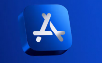 查看Apple的2022年度AppStore大奖得主应用程序和年度游戏