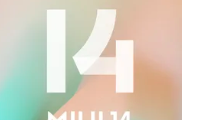 MIUI14更新日志泄漏详细介绍了小米对ProjectRazor的更改
