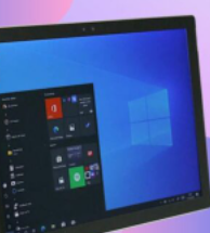 购买翻新的MicrosoftSurfacePro获得便携强大的工作界面