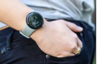 谷歌试图通过假期更新来证明它对WearOS3的认真态度