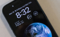 滑雪者意外激活iPhone14CrashDetection并拨打911
