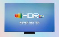 三星的 HDR10+ 标准将其业务扩展到游戏和机顶盒