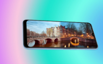 Galaxy F42 5G 获得 Android 13 这是其最后一次主要软件更新