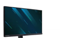 AcerPredatorXB273UNVWQHD170Hz游戏显示器在亚马逊上有44%的折扣