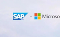 Woolworths完成SAP云迁移到MicrosoftAzure