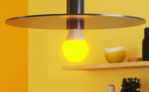 Nanoleaf首款支持物质的智能灯泡和灯带起价20美元