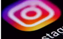 Instagram为iPhone用户提供了一项特殊功能