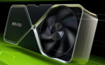 NVIDIAGeForceRTX4090和RTX4080在欧洲降价5%现已低于厂商建议零售价发售