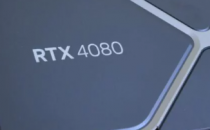 NVIDIA表示GeForceRTX4090在2周内售罄渠道库存稳定并将在2023年上半年正常化