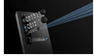 RazerViperUltimate无线游戏鼠标在亚马逊上跌至历史最低价